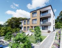 Продава, КЪЩА, гр. София, Горна баня, 246 кв.м., Euro 499 000