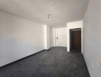 Продава, ДВУСТАЕН, гр. София, Карпузица, 51 кв.м., Euro 109 000