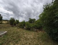 Продава, ПАРЦЕЛ, област София, с. Големо Малово, 746 кв.м., Euro 33 000