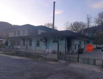 Продава, ПРОМИШЛЕНА СГРАДА, област Благоевград, с. Черна Места, 700 кв.м., Euro 350 000