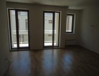 Продава, ТРИСТАЕН, гр. София, Манастирски ливади - Запад, 133 кв.м., Euro 376 509