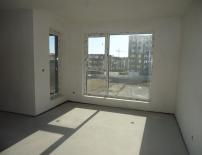 Продава, ДВУСТАЕН, гр. София, Малинова долина, 74 кв.м., Euro 230 000
