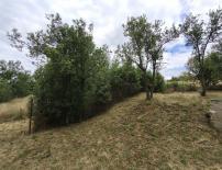 Продава, ПАРЦЕЛ, област София, с. Големо Малово, 820 кв.м., Euro 36 000