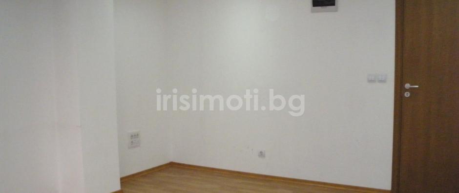 Продава, ОФИС, гр. София, Център, 148 кв.м., Euro 214 700