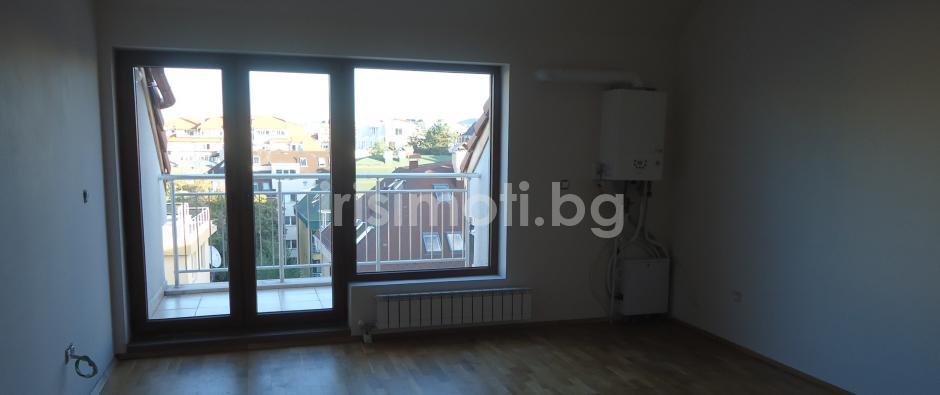 Продава, ДВУСТАЕН, гр. София, Манастирски ливади - Запад, 85 кв.м., Euro 252 079
