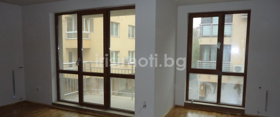 Продава, МЕЗОНЕТ, гр. София, Манастирски ливади - Запад, 166 кв.м., Euro 430 833
