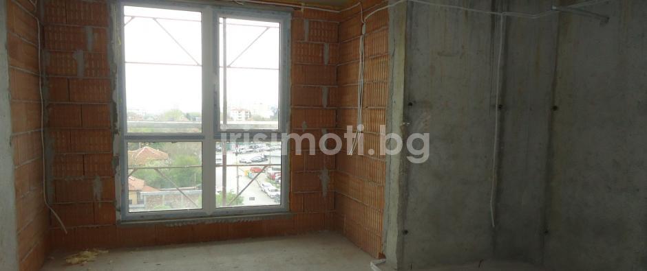 Продава, ТРИСТАЕН, гр. София, Люлин 8, 103 кв.м., Euro 222 000