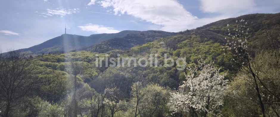 Продава, ПАРЦЕЛ, гр. София, Княжево, 855 кв.м., Euro 79 900