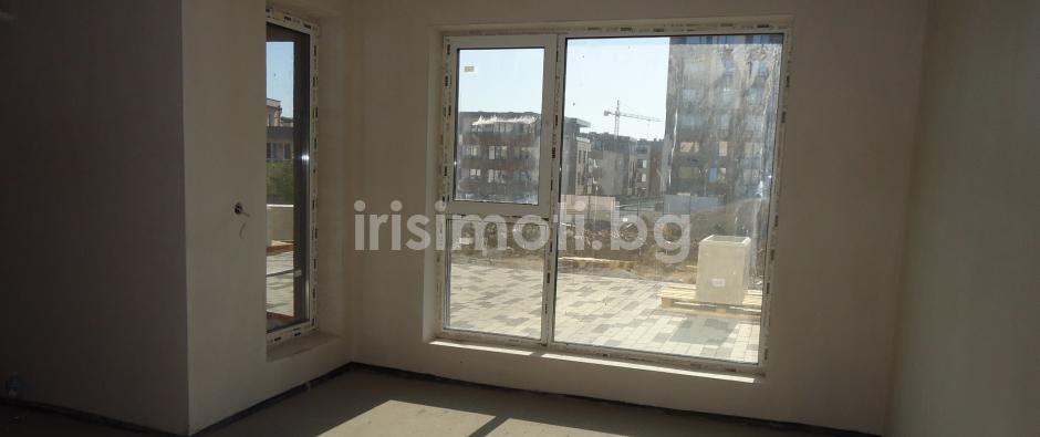Продава, ДВУСТАЕН, гр. София, Малинова долина, 74 кв.м., Euro 230 000