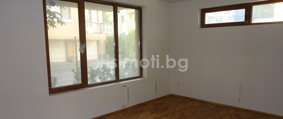 Продава, ДВУСТАЕН, гр. София, Манастирски ливади - Запад, 71 кв.м., Euro 202 534