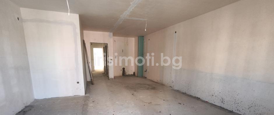 Продава, ТРИСТАЕН, гр. София, Манастирски ливади - Изток, 113 кв.м., Euro 240 000
