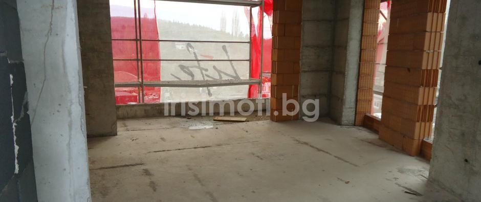 Продава, ТРИСТАЕН, гр. София, Люлин 6, 118 кв.м., Euro 224 450