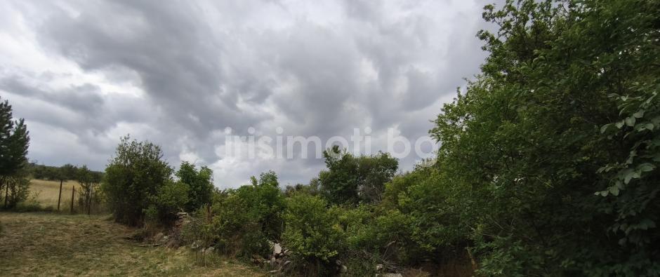 Продава, ПАРЦЕЛ, област София, с. Големо Малово, 746 кв.м., Euro 33 000