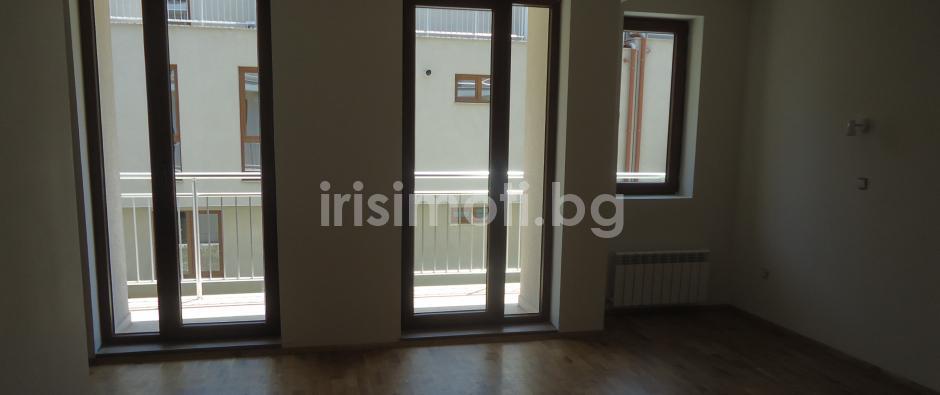 Продава, ТРИСТАЕН, гр. София, Манастирски ливади - Запад, 133 кв.м., Euro 376 509