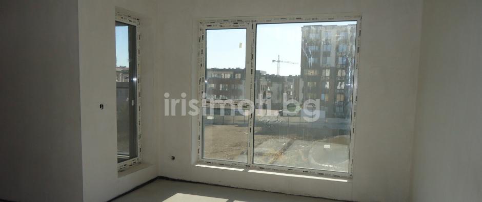 Продава, ДВУСТАЕН, гр. София, Малинова долина, 74 кв.м., Euro 230 000