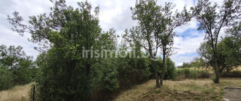 Продава, ПАРЦЕЛ, област София, с. Големо Малово, 820 кв.м., Euro 36 000