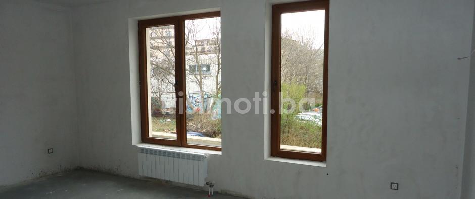Продава, ЕДНОСТАЕН, гр. София, Манастирски ливади - Запад, 69 кв.м., Euro 202 225